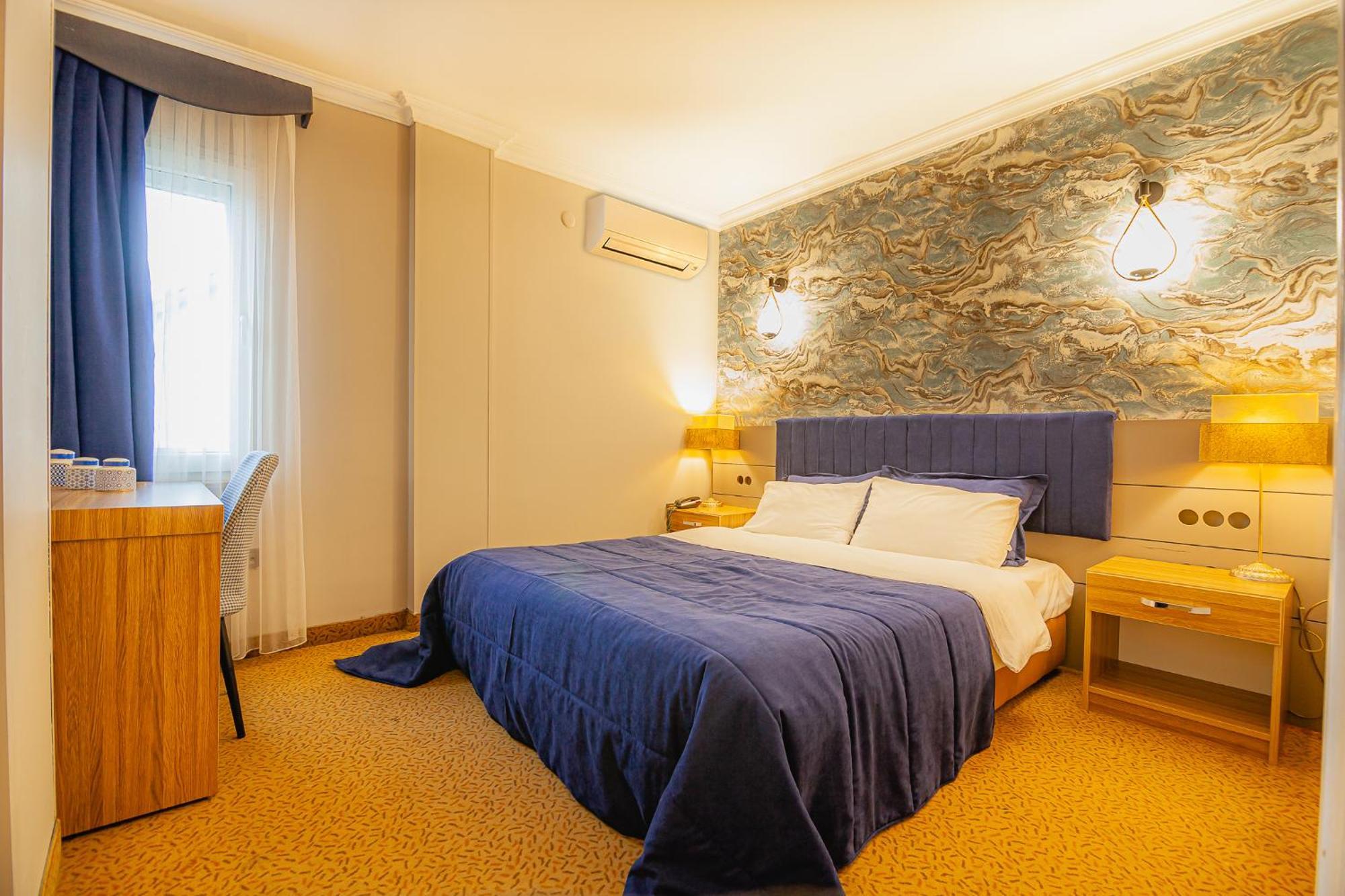 La Palace Sisli — Photos 2